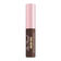 TOO FACED  GEL SOBRANCEL BROW 19G